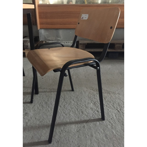 Other tables-chairs